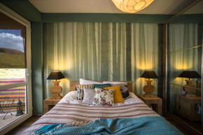 Beautiful Apartment Gudauri